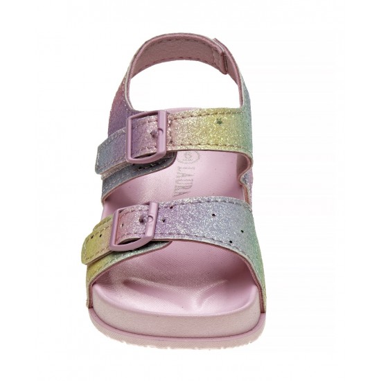 Laura ashley online sandals